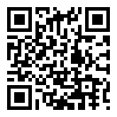 http://www.wlinfor.com/post/77666.html