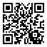 http://www.wlinfor.com/post/77667.html