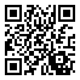 http://www.wlinfor.com/post/77669.html