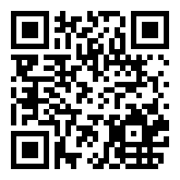http://www.wlinfor.com/post/77670.html