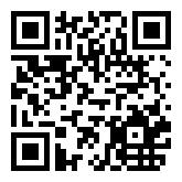 http://www.wlinfor.com/post/77671.html