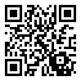 http://www.wlinfor.com/post/77672.html