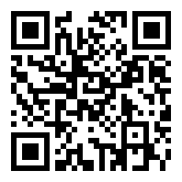 http://www.wlinfor.com/post/77673.html