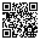 http://www.wlinfor.com/post/77675.html