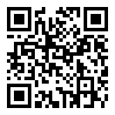 http://www.wlinfor.com/post/77676.html