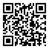 http://www.wlinfor.com/post/77677.html