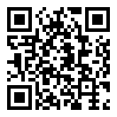 http://www.wlinfor.com/post/77678.html