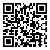 http://www.wlinfor.com/post/77679.html