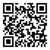 http://www.wlinfor.com/post/77680.html