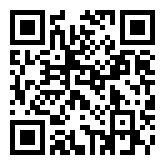 http://www.wlinfor.com/post/77681.html