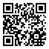 http://www.wlinfor.com/post/77682.html
