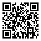 http://www.wlinfor.com/post/77683.html
