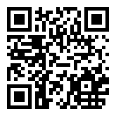 http://www.wlinfor.com/post/77684.html