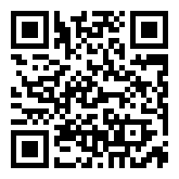 http://www.wlinfor.com/post/77686.html