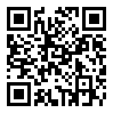 http://www.wlinfor.com/post/77687.html