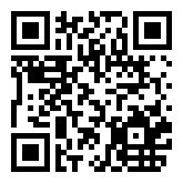 http://www.wlinfor.com/post/77688.html
