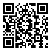 http://www.wlinfor.com/post/77689.html