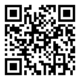 http://www.wlinfor.com/post/77690.html