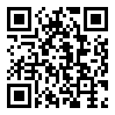 http://www.wlinfor.com/post/77691.html