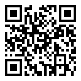 http://www.wlinfor.com/post/77692.html