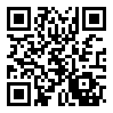 http://www.wlinfor.com/post/77693.html