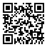 http://www.wlinfor.com/post/77694.html