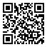 http://www.wlinfor.com/post/77695.html