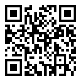 http://www.wlinfor.com/post/77698.html