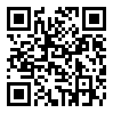 http://www.wlinfor.com/post/77700.html