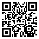 http://www.wlinfor.com/post/77701.html