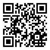 http://www.wlinfor.com/post/77702.html