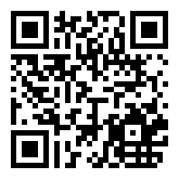 http://www.wlinfor.com/post/77704.html