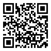 http://www.wlinfor.com/post/77705.html