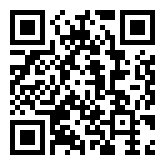 http://www.wlinfor.com/post/77706.html