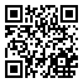 http://www.wlinfor.com/post/77707.html