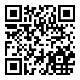 http://www.wlinfor.com/post/77708.html