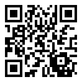 http://www.wlinfor.com/post/77709.html