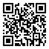 http://www.wlinfor.com/post/77710.html