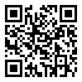 http://www.wlinfor.com/post/77711.html