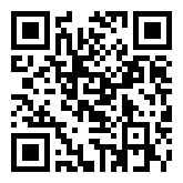 http://www.wlinfor.com/post/77712.html