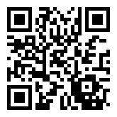 http://www.wlinfor.com/post/77713.html
