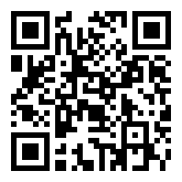http://www.wlinfor.com/post/77714.html