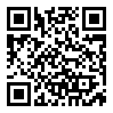 http://www.wlinfor.com/post/77715.html