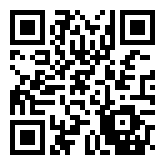 http://www.wlinfor.com/post/77716.html