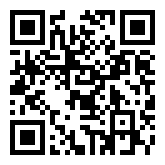 http://www.wlinfor.com/post/77717.html