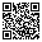 http://www.wlinfor.com/post/77718.html