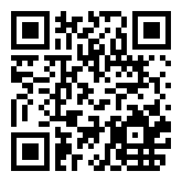 http://www.wlinfor.com/post/77719.html