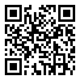 http://www.wlinfor.com/post/77720.html