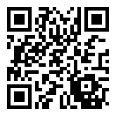 http://www.wlinfor.com/post/77721.html