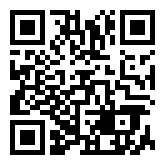 http://www.wlinfor.com/post/77722.html